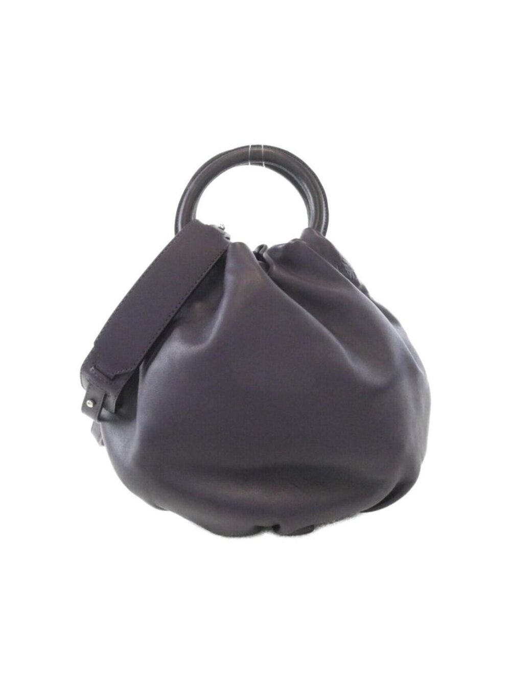 Loewe Bounce 332 87 Bag